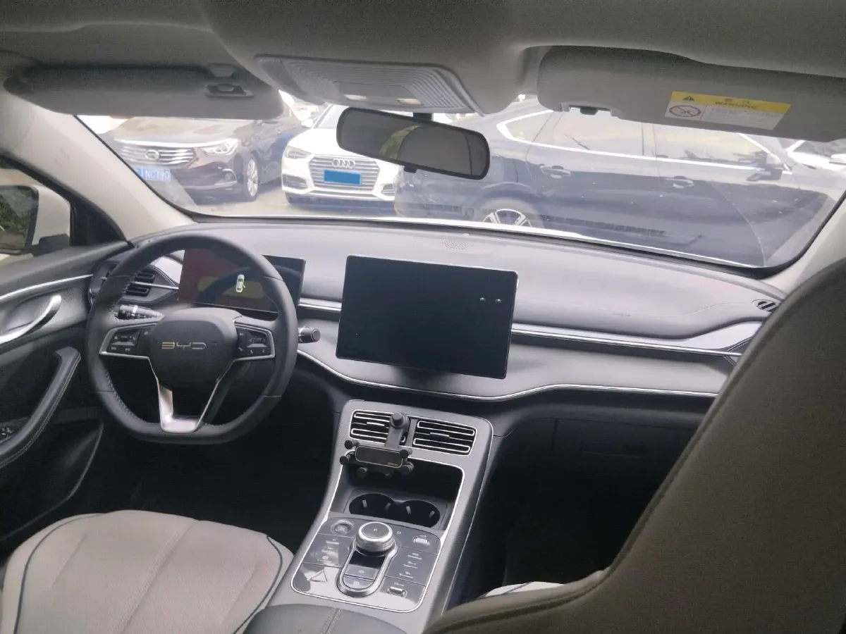 2023 BYD Destroyer 05 1.5L 110HP L4 E-CVT PHEV 18.3KWH,autocango,china used car exporter,china ev exporter,chinese used car exporter,chinese used ev exporter