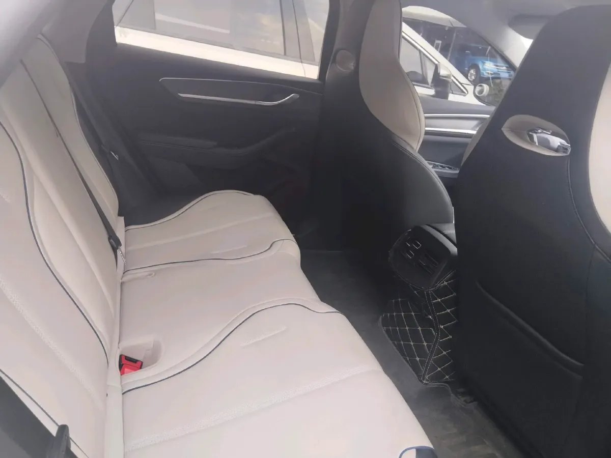 2023 BYD Destroyer 05 1.5L 110HP L4 E-CVT PHEV 18.3KWH,autocango,china used car exporter,china ev exporter,chinese used car exporter,chinese used ev exporter