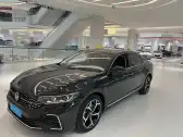 2024 VOLKSWAGEN PASSAT,autocango,china used car exporter,china ev exporter,chinese used car exporter,chinese used ev exporter
