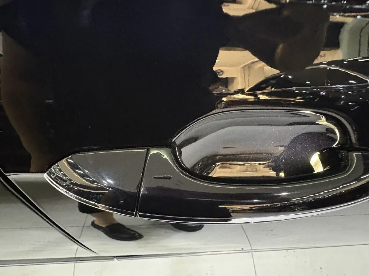 2024 Volkswagen Passat 2.0T 220HP L4 7DCT,autocango,china used car exporter,china ev exporter,chinese used car exporter,chinese used ev exporter