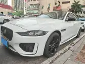 2024 JAGUAR XEL,autocango,china used car exporter,china ev exporter,chinese used car exporter,chinese used ev exporter