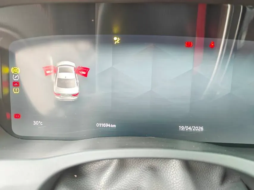 2024 Jaguar XEL 2.0T 250HP L4 8AT,autocango,china used car exporter,china ev exporter,chinese used car exporter,chinese used ev exporter