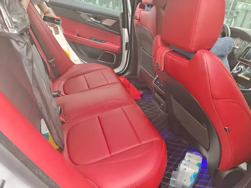 2024 Jaguar XEL 2.0T 250HP L4 8AT,autocango,china used car exporter,china ev exporter,chinese used car exporter,chinese used ev exporter