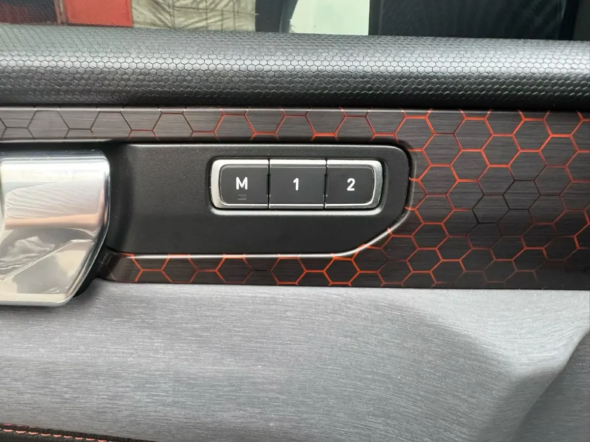 2020 LYNK&CO 03 2.0T 190HP L4 6AT,autocango,china used car exporter,china ev exporter,chinese used car exporter,chinese used ev exporter