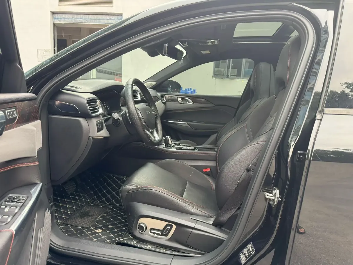 2020 LYNK&CO 03 2.0T 190HP L4 6AT,autocango,china used car exporter,china ev exporter,chinese used car exporter,chinese used ev exporter