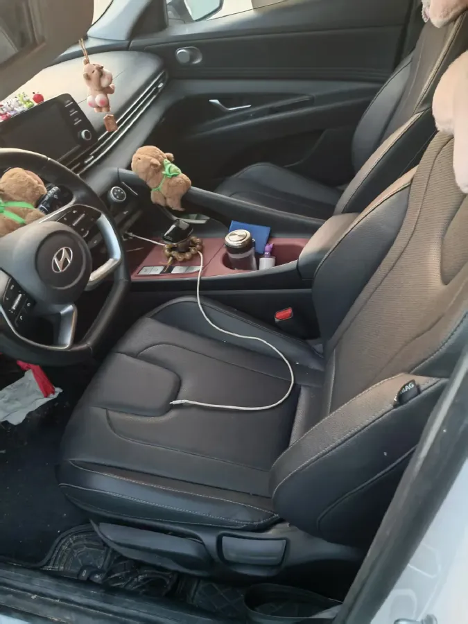 2023 Hyundai Elantra 1.5L 115HP L4 CVT,autocango,china used car exporter,china ev exporter,chinese used car exporter,chinese used ev exporter