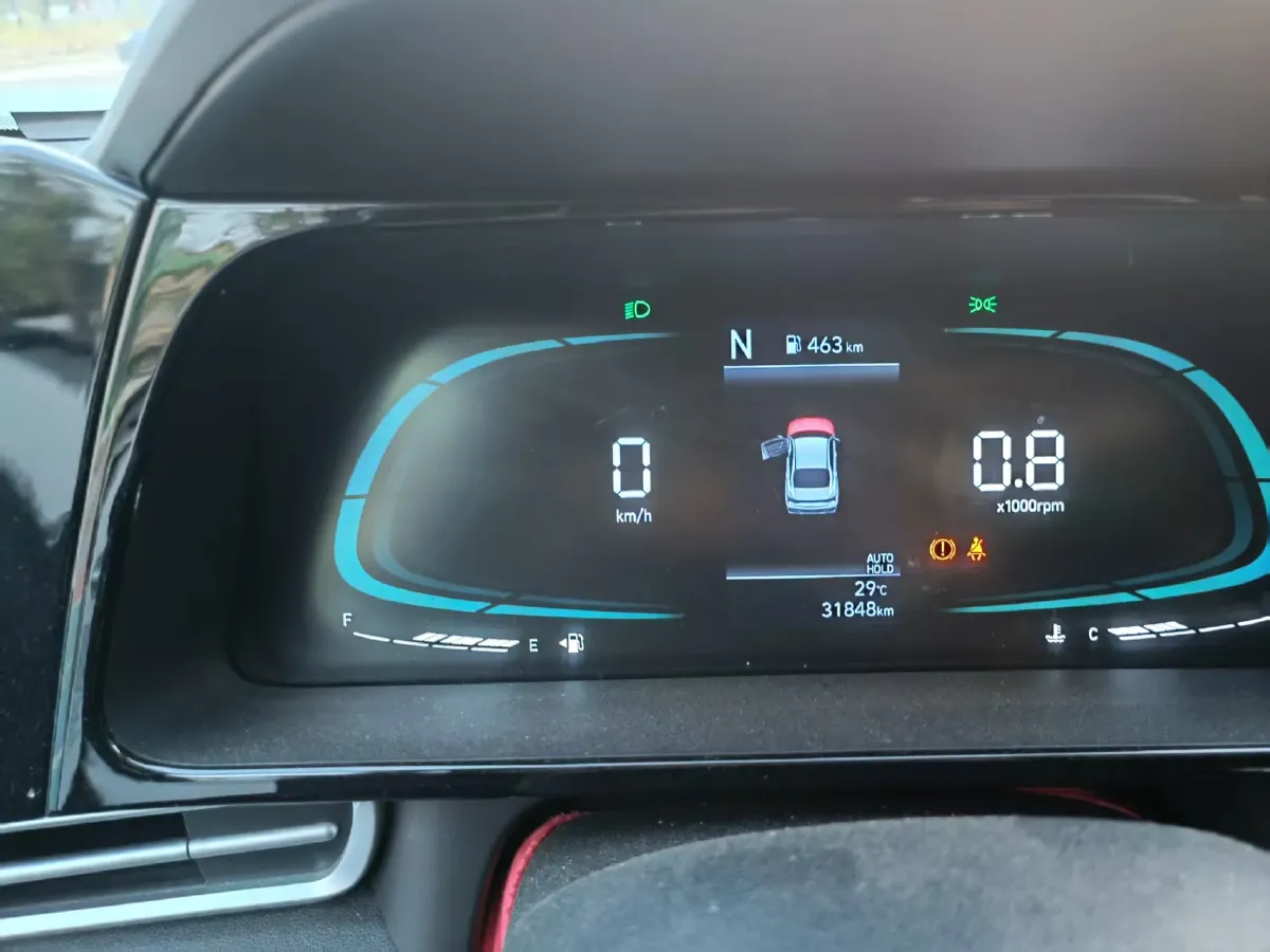 2023 Hyundai Elantra 1.5L 115HP L4 CVT,autocango,china used car exporter,china ev exporter,chinese used car exporter,chinese used ev exporter