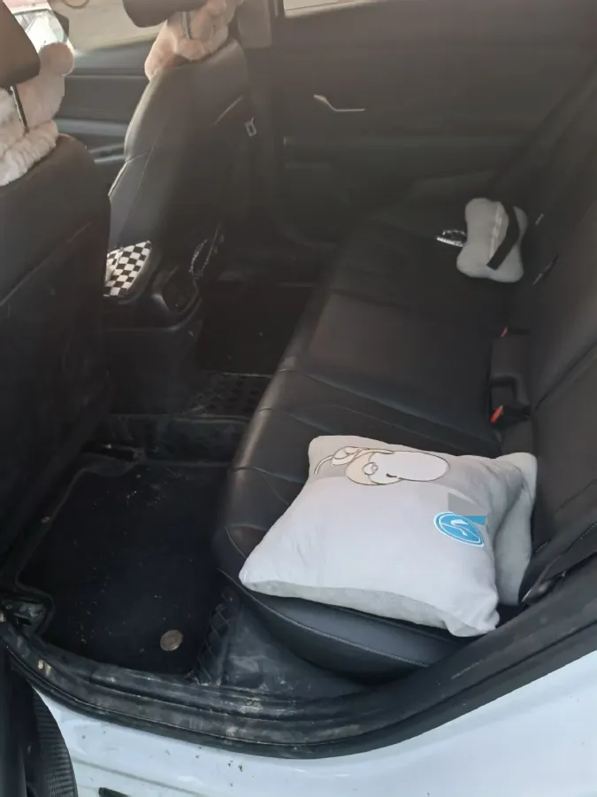 2023 Hyundai Elantra 1.5L 115HP L4 CVT,autocango,china used car exporter,china ev exporter,chinese used car exporter,chinese used ev exporter