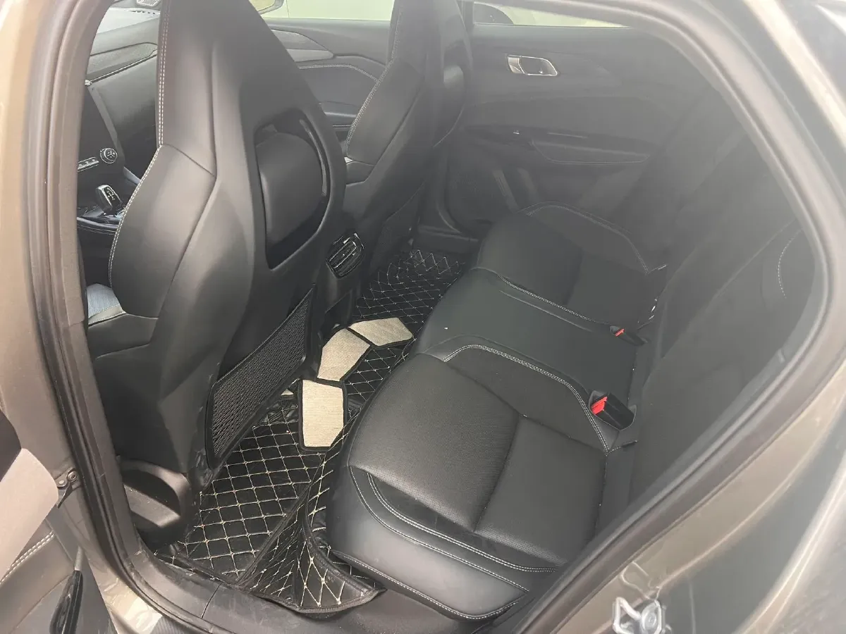 2022 LYNK&CO 03 2.0T 190HP L4 7DCT,autocango,china used car exporter,china ev exporter,chinese used car exporter,chinese used ev exporter