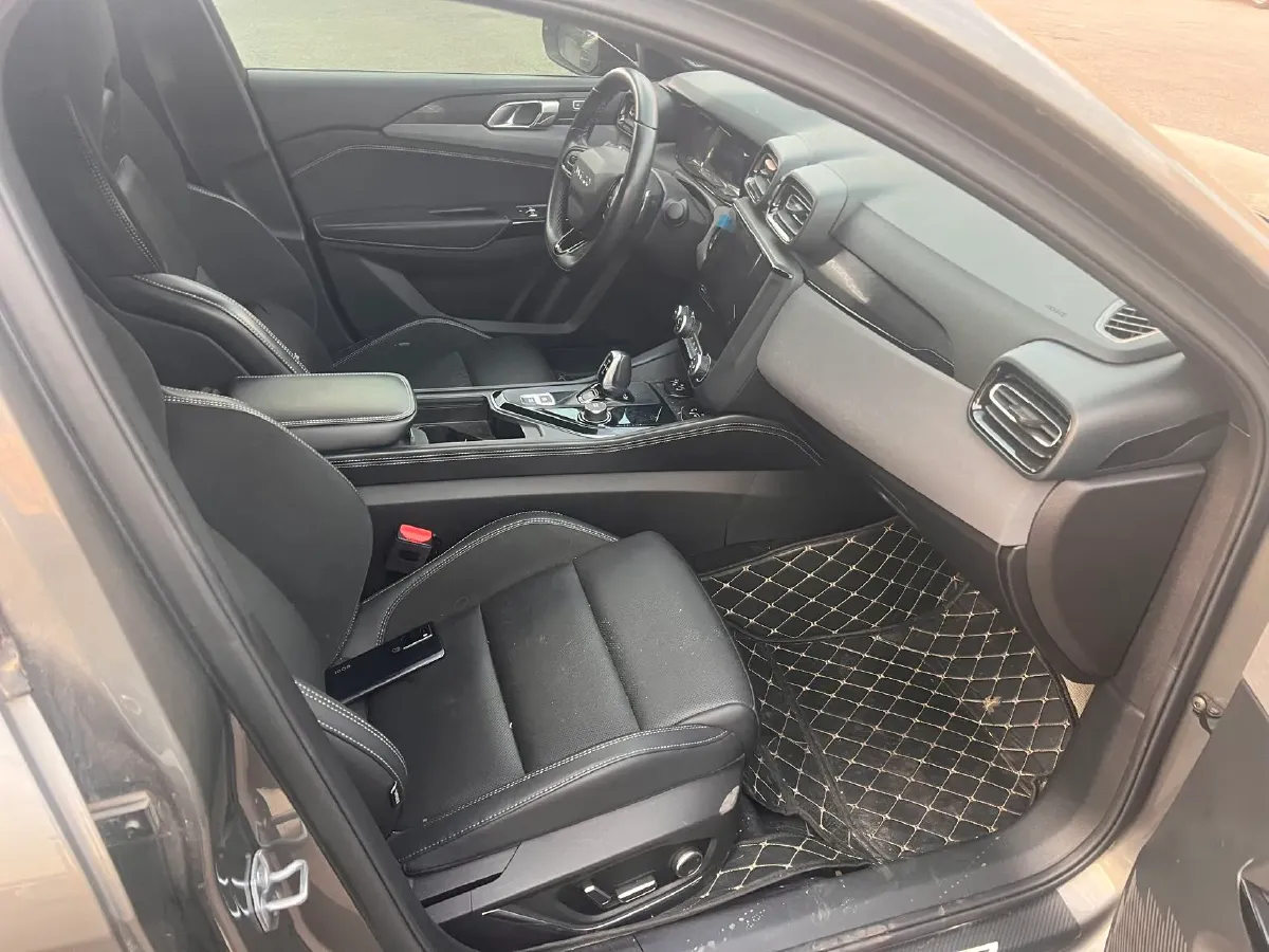 2022 LYNK&CO 03 2.0T 190HP L4 7DCT,autocango,china used car exporter,china ev exporter,chinese used car exporter,chinese used ev exporter