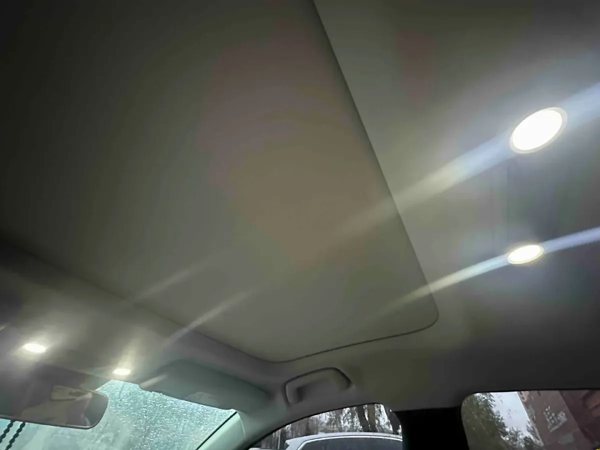 2025 Aion AION RT BEV 55.1KWH,autocango,china used car exporter,china ev exporter,chinese used car exporter,chinese used ev exporter