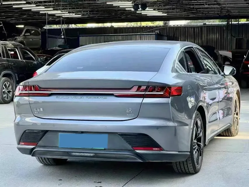 2020 Honda Breeze 2.0L 146HP L4 E-CVT Hybrid,autocango,china used car exporter,china ev exporter,chinese used car exporter,chinese used ev exporter