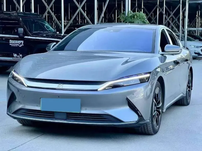 2020 Honda Breeze 2.0L 146HP L4 E-CVT Hybrid,autocango,china used car exporter,china ev exporter,chinese used car exporter,chinese used ev exporter