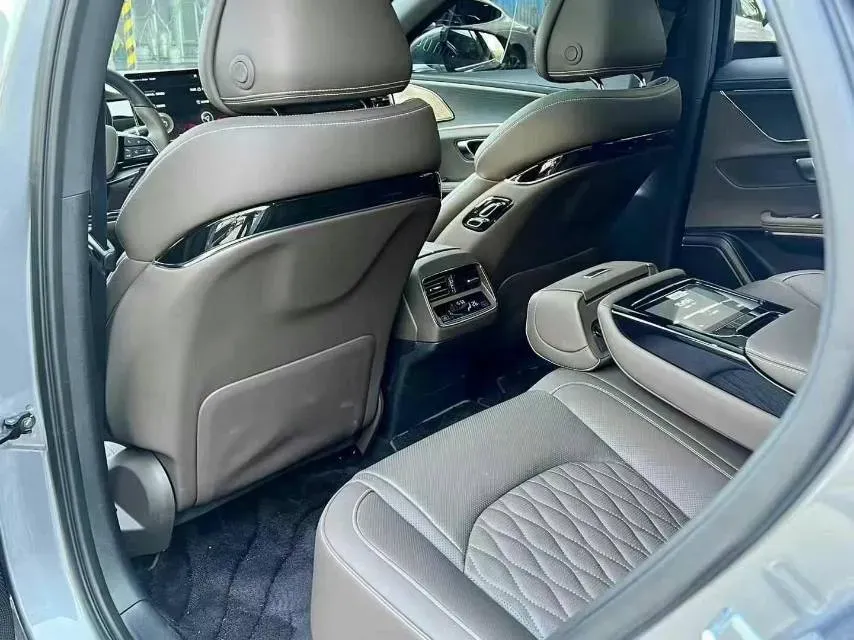 2020 Honda Breeze 2.0L 146HP L4 E-CVT Hybrid,autocango,china used car exporter,china ev exporter,chinese used car exporter,chinese used ev exporter