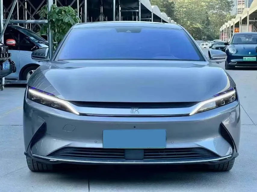 2020 Honda Breeze 2.0L 146HP L4 E-CVT Hybrid,autocango,china used car exporter,china ev exporter,chinese used car exporter,chinese used ev exporter