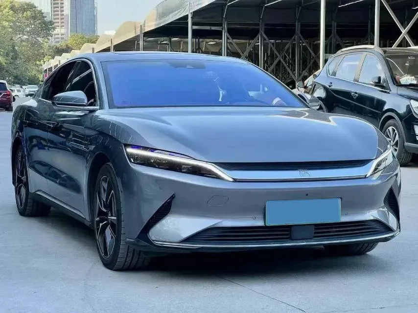 2020 Honda Breeze 2.0L 146HP L4 E-CVT Hybrid,autocango,china used car exporter,china ev exporter,chinese used car exporter,chinese used ev exporter