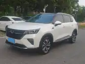 2022 WULING XINGCHEN,autocango,china used car exporter,china ev exporter,chinese used car exporter,chinese used ev exporter