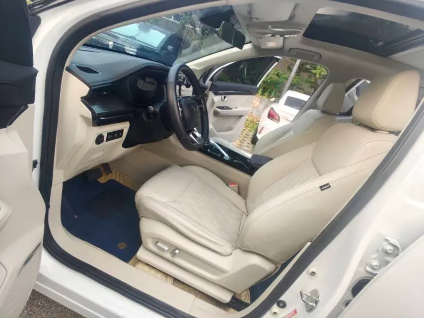 2022 WuLing XingChen 2.0L 136HP L4 1DHT Hybrid 1.8KWH,autocango,china used car exporter,china ev exporter,chinese used car exporter,chinese used ev exporter