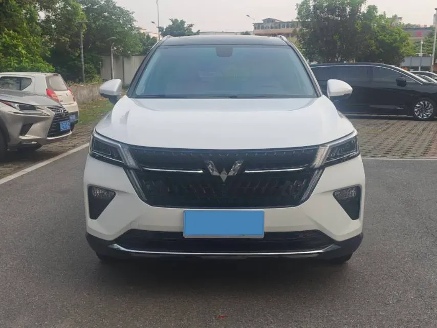 2022 WuLing XingChen 2.0L 136HP L4 1DHT Hybrid 1.8KWH,autocango,china used car exporter,china ev exporter,chinese used car exporter,chinese used ev exporter
