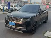 2023 LAND ROVER RANGE ROVER,autocango,china used car exporter,china ev exporter,chinese used car exporter,chinese used ev exporter