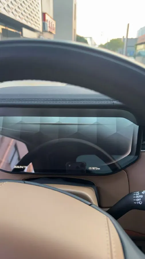 2023 Land Rover Range Rover 3.0T 360HP L6 8AT,autocango,china used car exporter,china ev exporter,chinese used car exporter,chinese used ev exporter