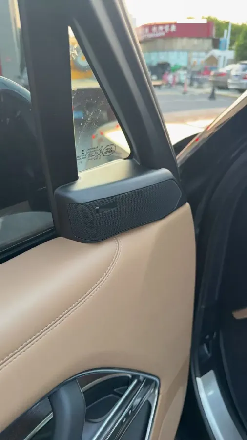 2023 Land Rover Range Rover 3.0T 360HP L6 8AT,autocango,china used car exporter,china ev exporter,chinese used car exporter,chinese used ev exporter