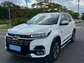 2020 CHERY TIGGO 8,autocango,china used car exporter,china ev exporter,chinese used car exporter,chinese used ev exporter
