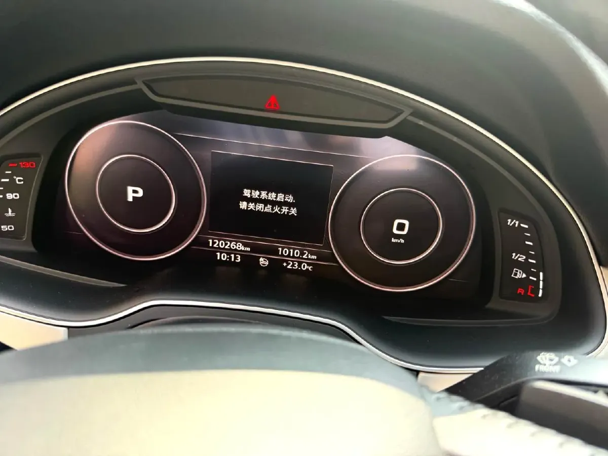 2019 Audi Q7 2.0T 252HP L4 8AT,autocango,china used car exporter,china ev exporter,chinese used car exporter,chinese used ev exporter