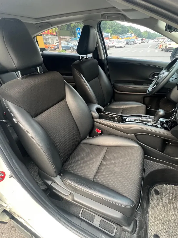 2020 Honda Vezel 1.5L 131HP L4 CVT,autocango,china used car exporter,china ev exporter,chinese used car exporter,chinese used ev exporter