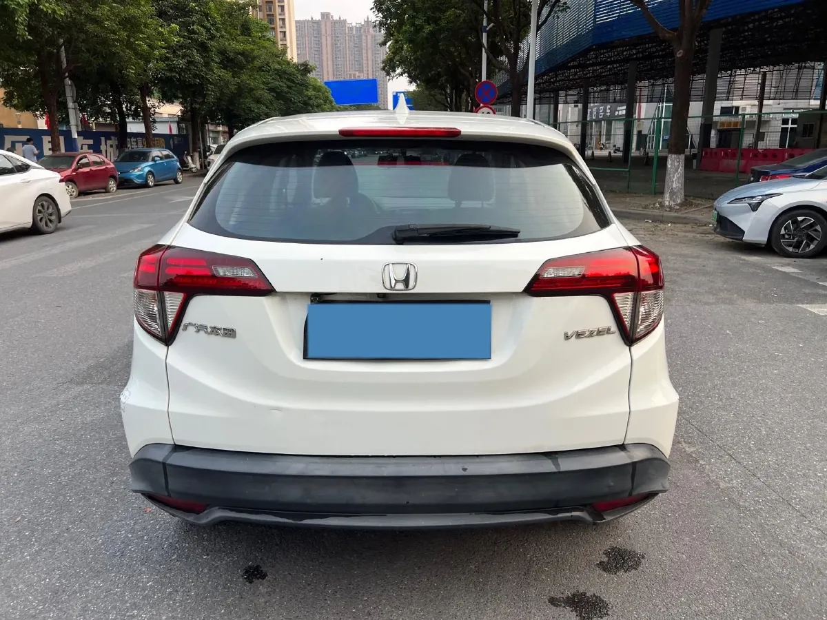 2020 Honda Vezel 1.5L 131HP L4 CVT,autocango,china used car exporter,china ev exporter,chinese used car exporter,chinese used ev exporter