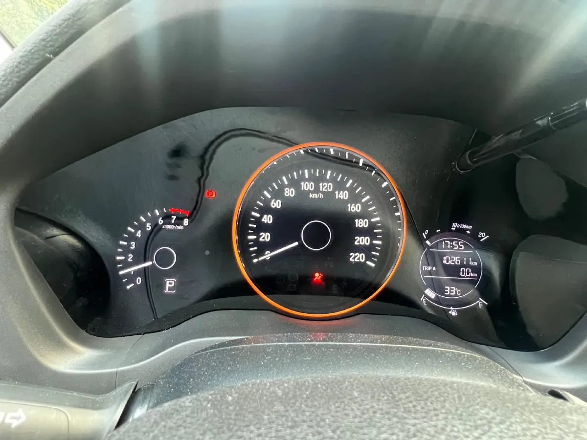 2020 Honda Vezel 1.5L 131HP L4 CVT,autocango,china used car exporter,china ev exporter,chinese used car exporter,chinese used ev exporter