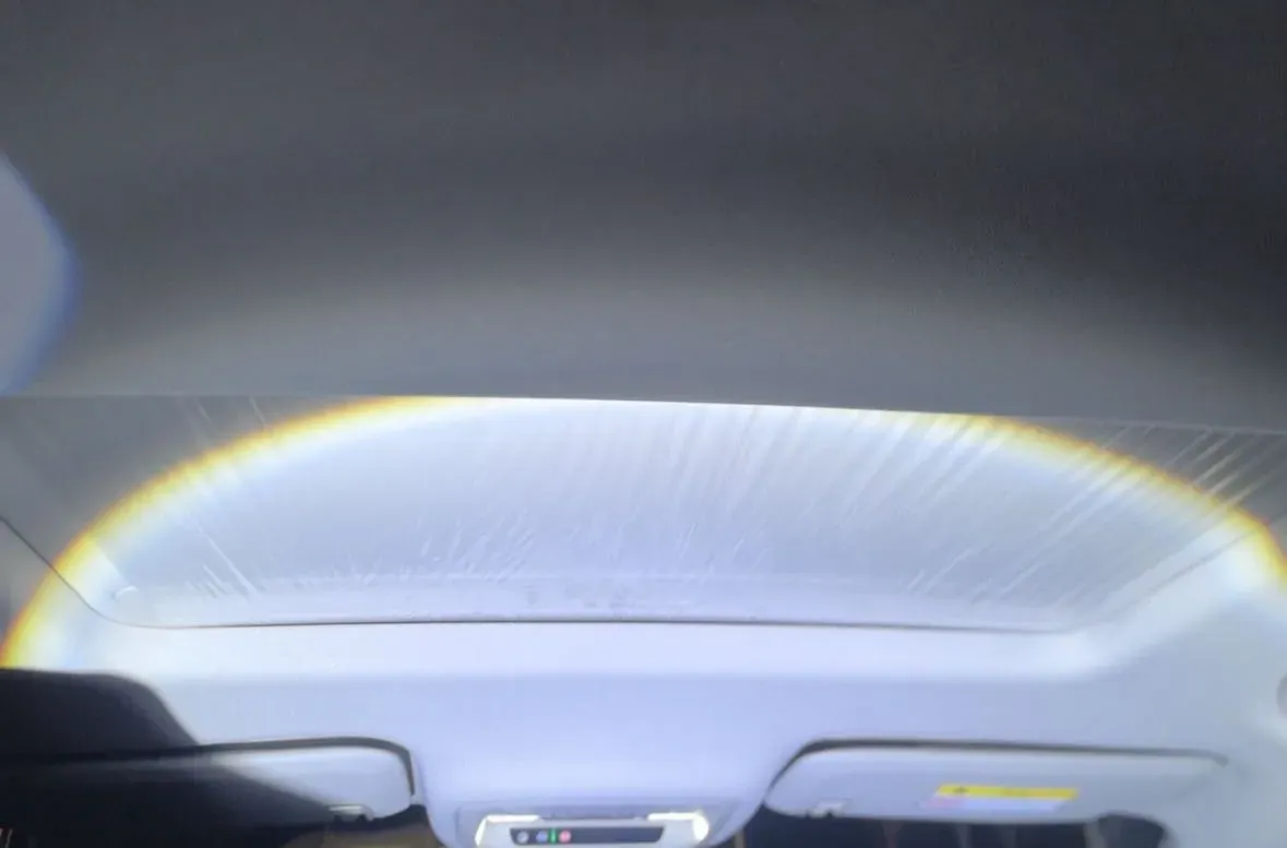 2025 Buick Regal 1.5T 169HP L4 9AT,autocango,china used car exporter,china ev exporter,chinese used car exporter,chinese used ev exporter