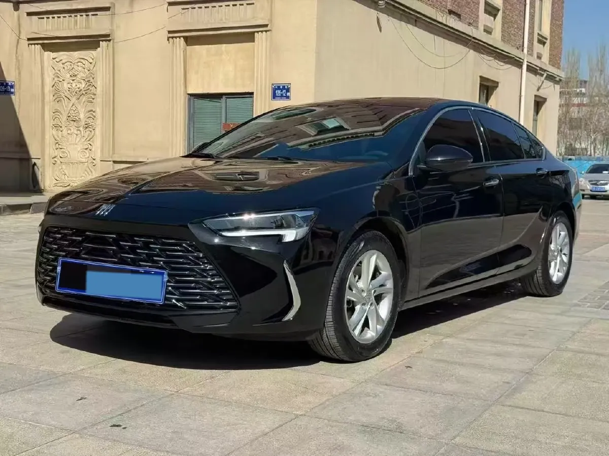 2025 Buick Regal 1.5T 169HP L4 9AT,autocango,china used car exporter,china ev exporter,chinese used car exporter,chinese used ev exporter