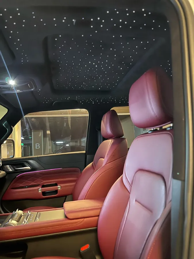 2025 Tank 300 2.0T 252HP L4 9AT PHEV,autocango,china used car exporter,china ev exporter,chinese used car exporter,chinese used ev exporter