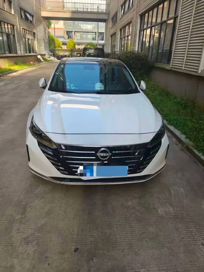 2022 Nissan Teana 2.0L 156HP L4 CVT,autocango,china used car exporter,china ev exporter,chinese used car exporter,chinese used ev exporter