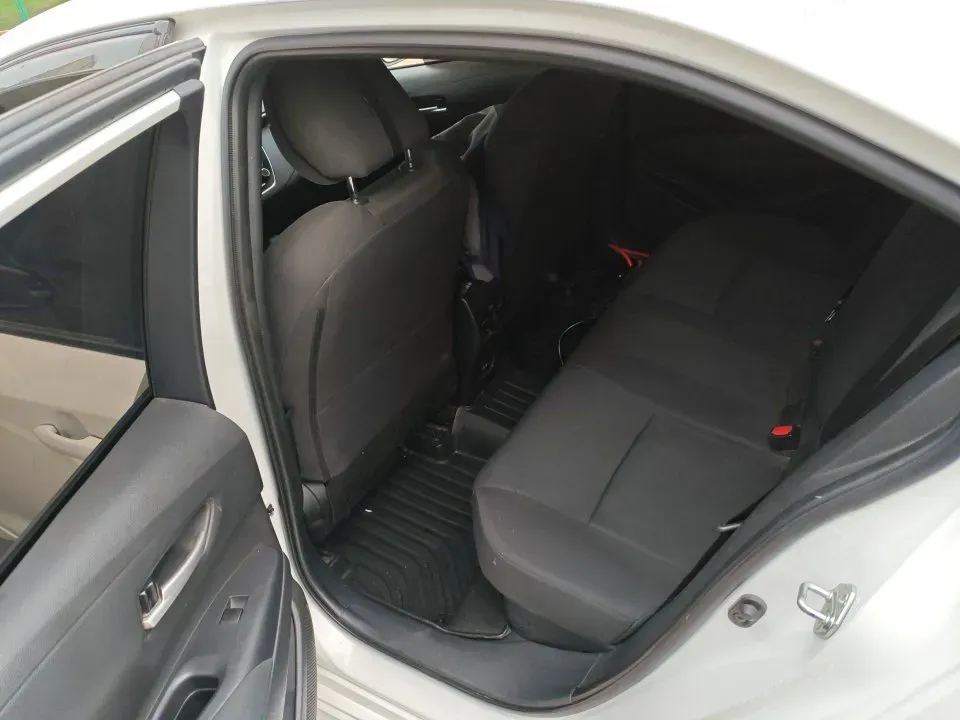 2023 Toyota Levin 1.8L 98HP L4 E-CVT Hybrid,autocango,china used car exporter,china ev exporter,chinese used car exporter,chinese used ev exporter