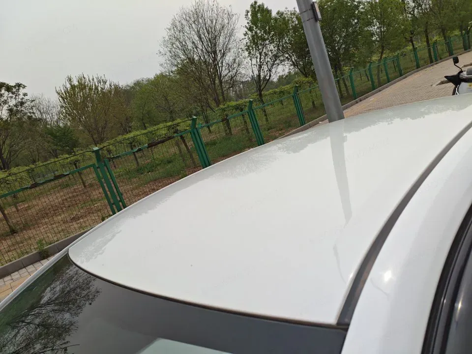 2023 Toyota Levin 1.8L 98HP L4 E-CVT Hybrid,autocango,china used car exporter,china ev exporter,chinese used car exporter,chinese used ev exporter