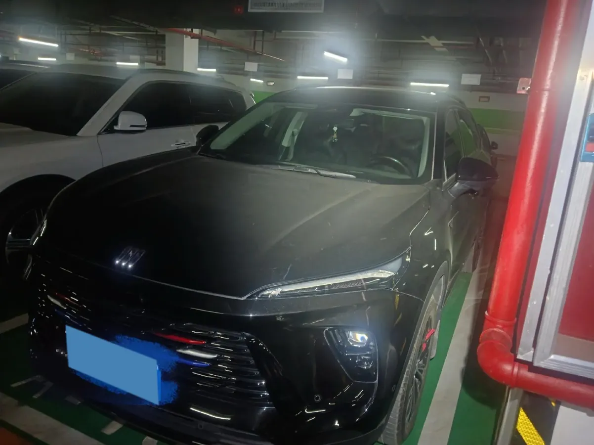 2025 Buick EnvisionPlus 2.0T 237HP L4 9AT,autocango,china used car exporter,china ev exporter,chinese used car exporter,chinese used ev exporter