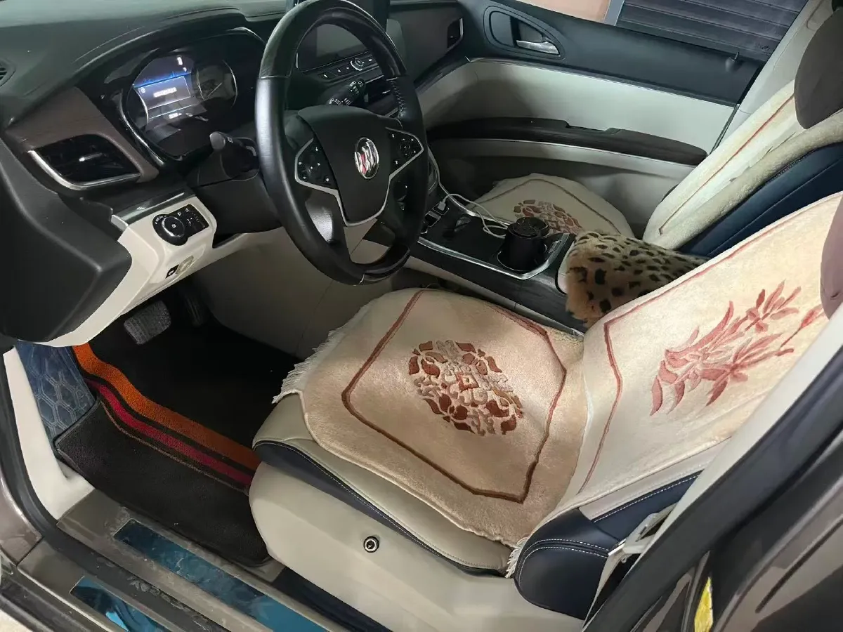 2021 Buick GL8 2.0T 237HP L4 9AT,autocango,china used car exporter,china ev exporter,chinese used car exporter,chinese used ev exporter