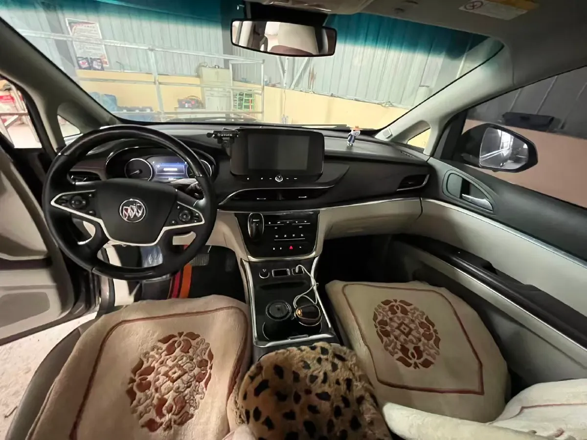 2021 Buick GL8 2.0T 237HP L4 9AT,autocango,china used car exporter,china ev exporter,chinese used car exporter,chinese used ev exporter