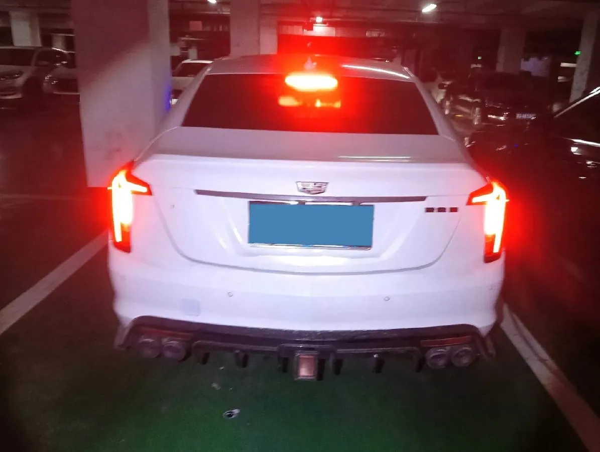 2020 Cadillac CT5 2.0T 241HP L4 10AT,autocango,china used car exporter,china ev exporter,chinese used car exporter,chinese used ev exporter