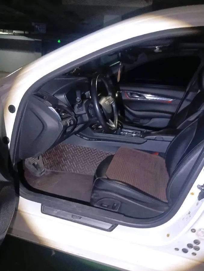 2020 Cadillac CT5 2.0T 241HP L4 10AT,autocango,china used car exporter,china ev exporter,chinese used car exporter,chinese used ev exporter