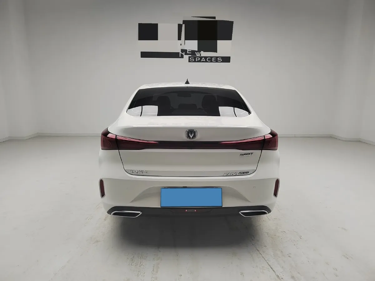 2023 ChangAn Eado 1.4T 160HP L4 7DCT,autocango,china used car exporter,china ev exporter,chinese used car exporter,chinese used ev exporter