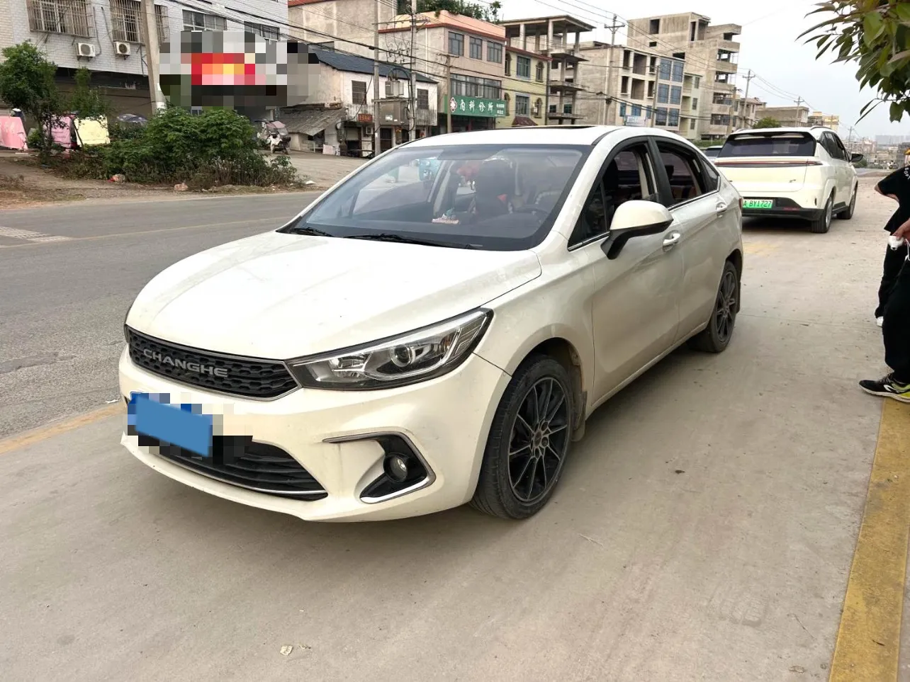 autocango,china used car exporter,china ev exporter,chinese used car exporter,chinese used ev exporter