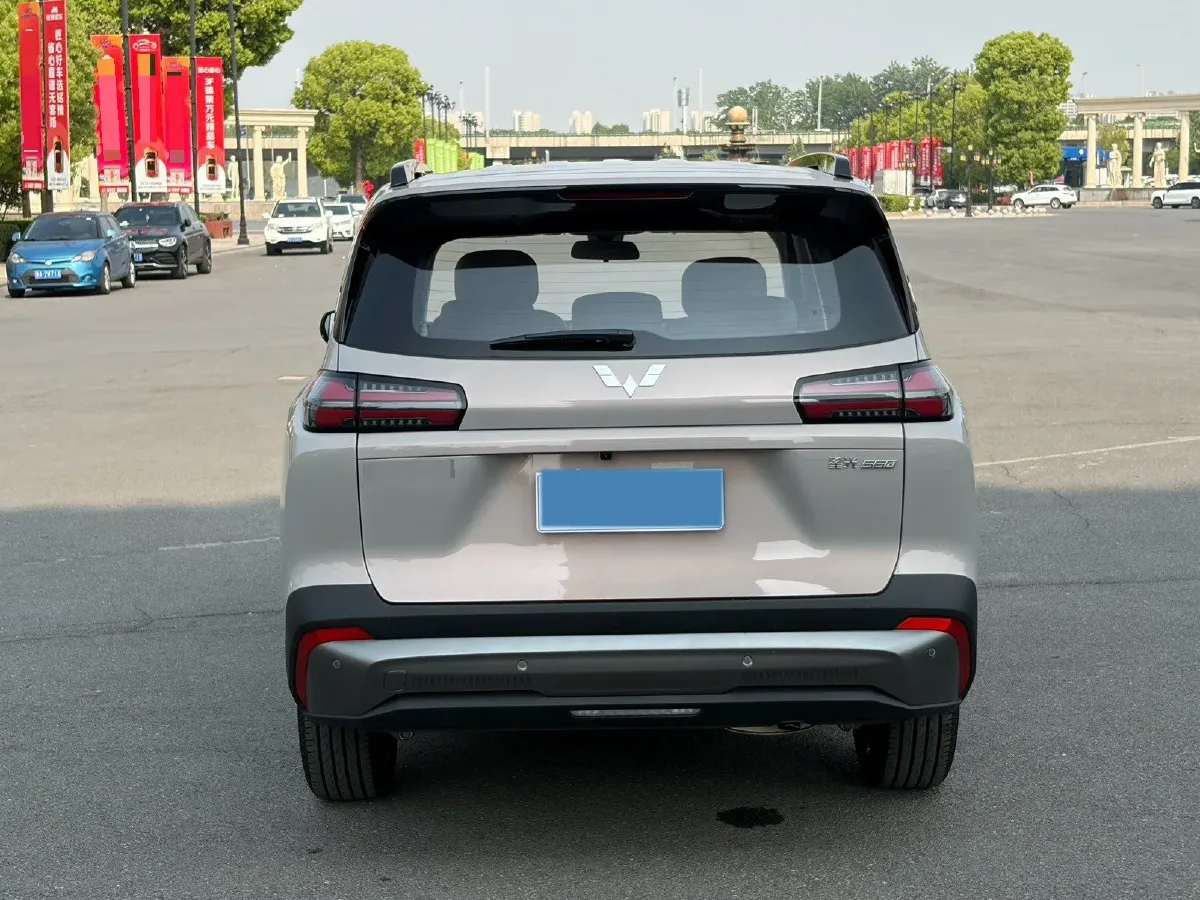 2026 Geely Galaxy Starshine 6 1.5L 112HP L4 1DHT PHEV,autocango,china used car exporter,china ev exporter,chinese used car exporter,chinese used ev exporter