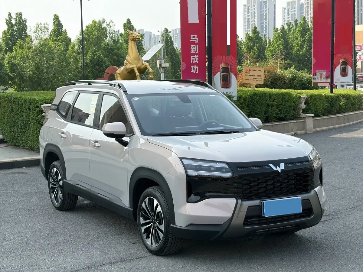 2026 Geely Galaxy Starshine 6 1.5L 112HP L4 1DHT PHEV,autocango,china used car exporter,china ev exporter,chinese used car exporter,chinese used ev exporter