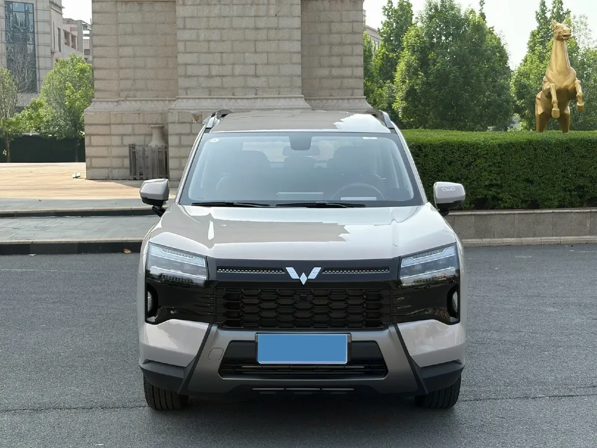 2026 Geely Galaxy Starshine 6 1.5L 112HP L4 1DHT PHEV,autocango,china used car exporter,china ev exporter,chinese used car exporter,chinese used ev exporter