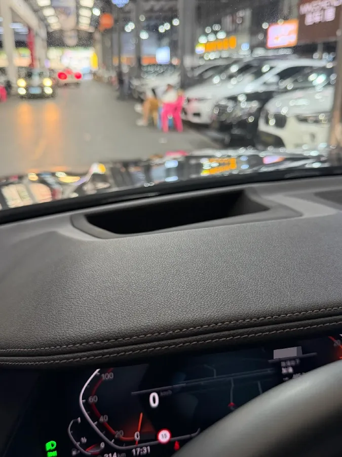 2022 BMW X5 2.0T 245HP L4 8AT,autocango,china used car exporter,china ev exporter,chinese used car exporter,chinese used ev exporter