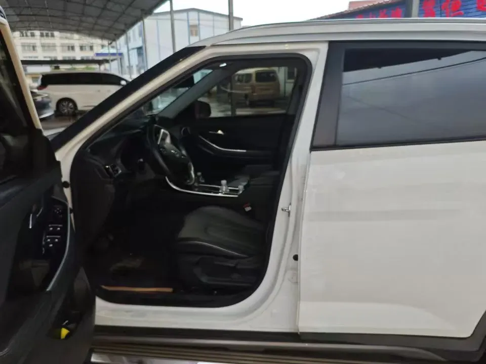 2020 Hyundai ix25 1.5L 115HP L4 CVT,autocango,china used car exporter,china ev exporter,chinese used car exporter,chinese used ev exporter