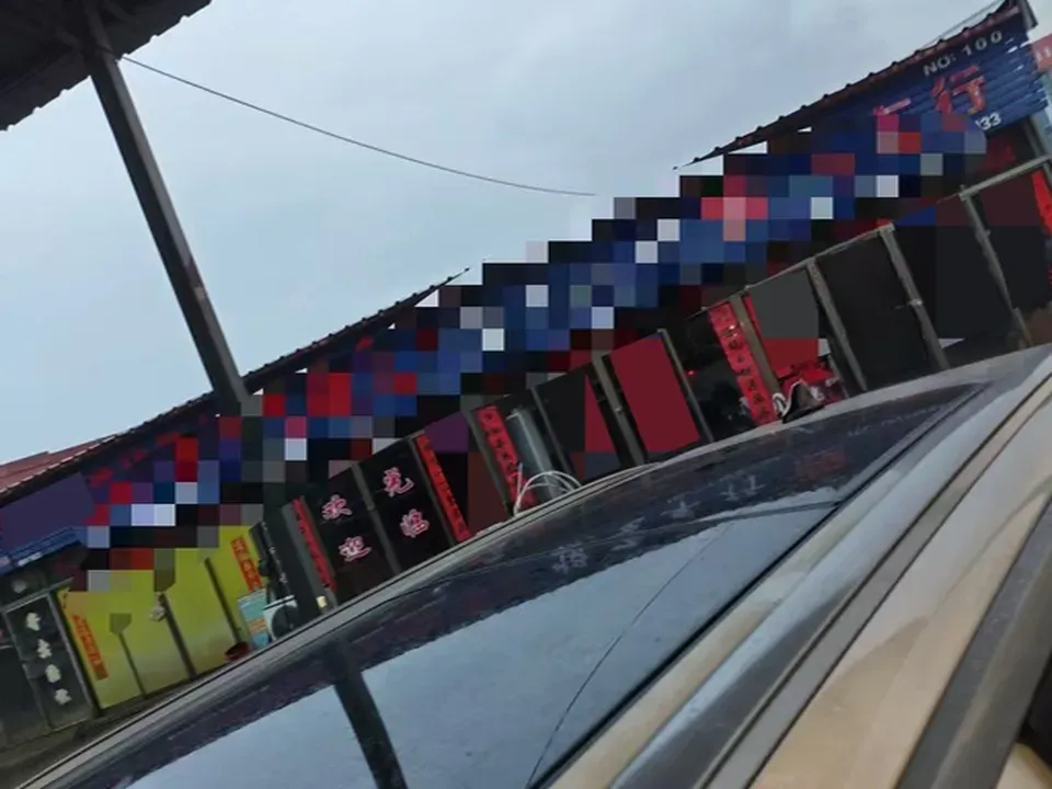 2020 Hyundai ix25 1.5L 115HP L4 CVT,autocango,china used car exporter,china ev exporter,chinese used car exporter,chinese used ev exporter